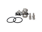 2011-2016 Duramax EGR Upgrade Kit (EGRD6611)