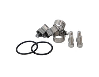 2011-2016 Duramax EGR Upgrade Kit (EGRD6611)