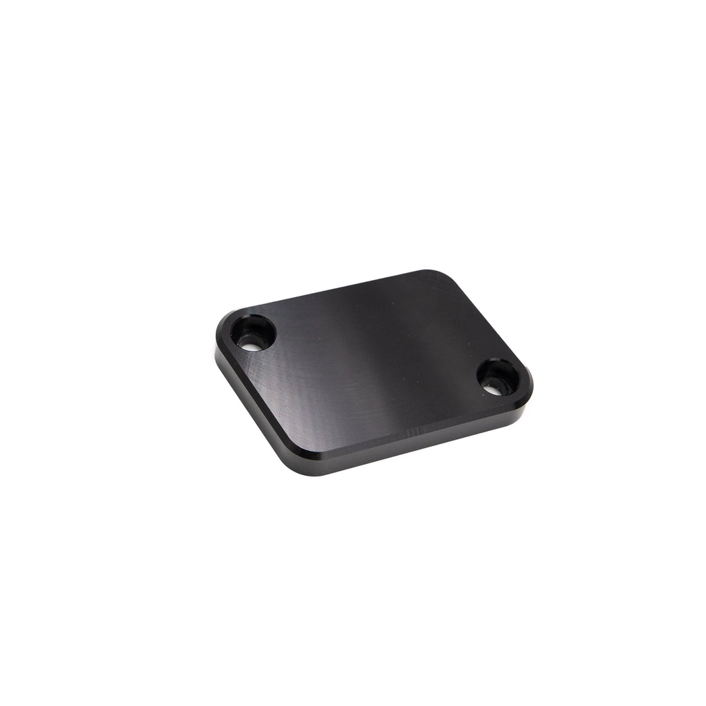 2011-2016 Duramax EGR Upgrade Kit (EGRD6611)