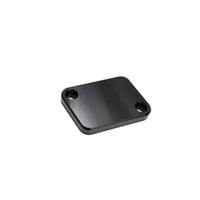 2011-2016 Duramax EGR Upgrade Kit (EGRD6611)