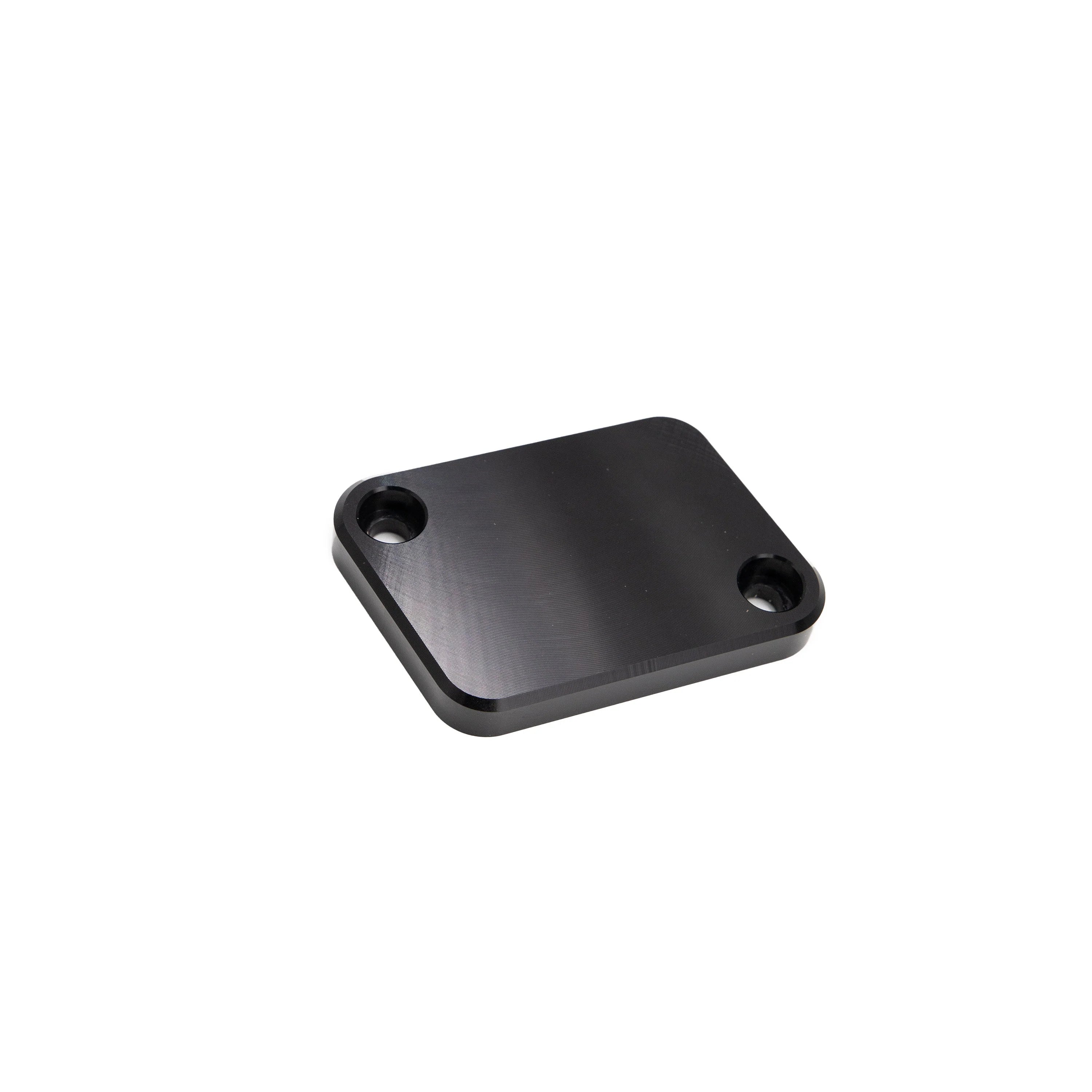 2011-2016 Duramax EGR Upgrade Kit (EGRD6611)