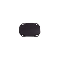 2011-2016 Duramax EGR Upgrade Kit (EGRD6611)