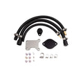2017-2019 Duramax EGR Solution Package (EGRD6617)