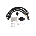 2017-2019 Duramax EGR Solution Package (EGRD6617)
