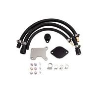 2017-2019 Duramax EGR Solution Package (EGRD6617)