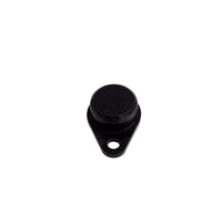 2017-2019 Duramax EGR Solution Package (EGRD6617)
