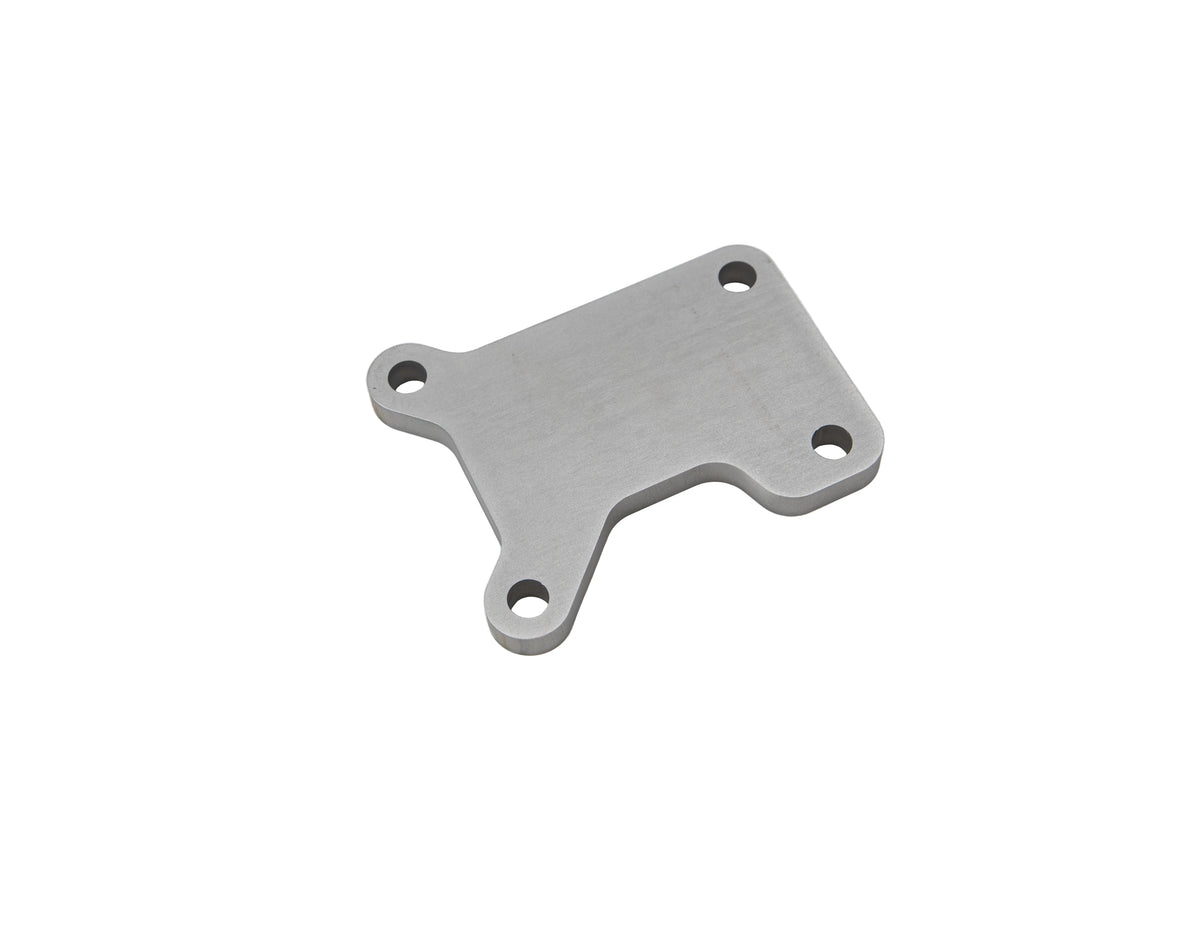 2017-2019 Duramax EGR Solution Package (EGRD6617)