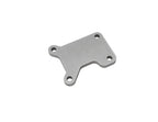 2017-2019 Duramax EGR Solution Package (EGRD6617)