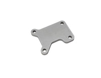 2017-2019 Duramax EGR Solution Package (EGRD6617)