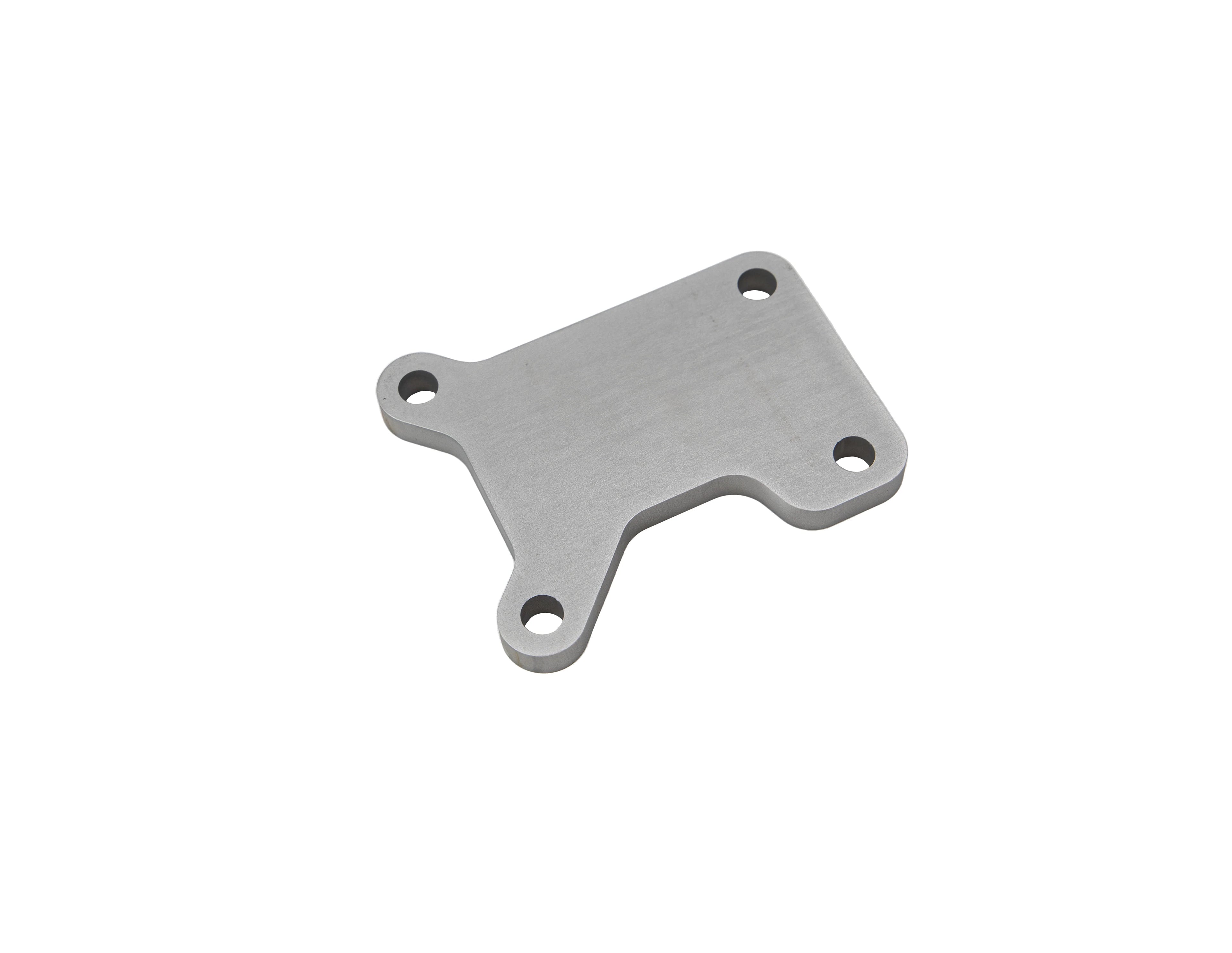 2017-2019 Duramax EGR Solution Package (EGRD6617)