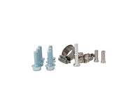 2017-2019 Duramax EGR Solution Package (EGRD6617)
