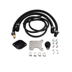 2020-2026 Duramax EGR Solution Package (EGRD6620)