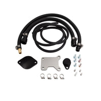 2020-2026 Duramax EGR Solution Package (EGRD6620)