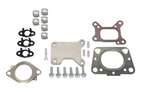 2020-2026 Duramax EGR Solution Package (EGRD6620)