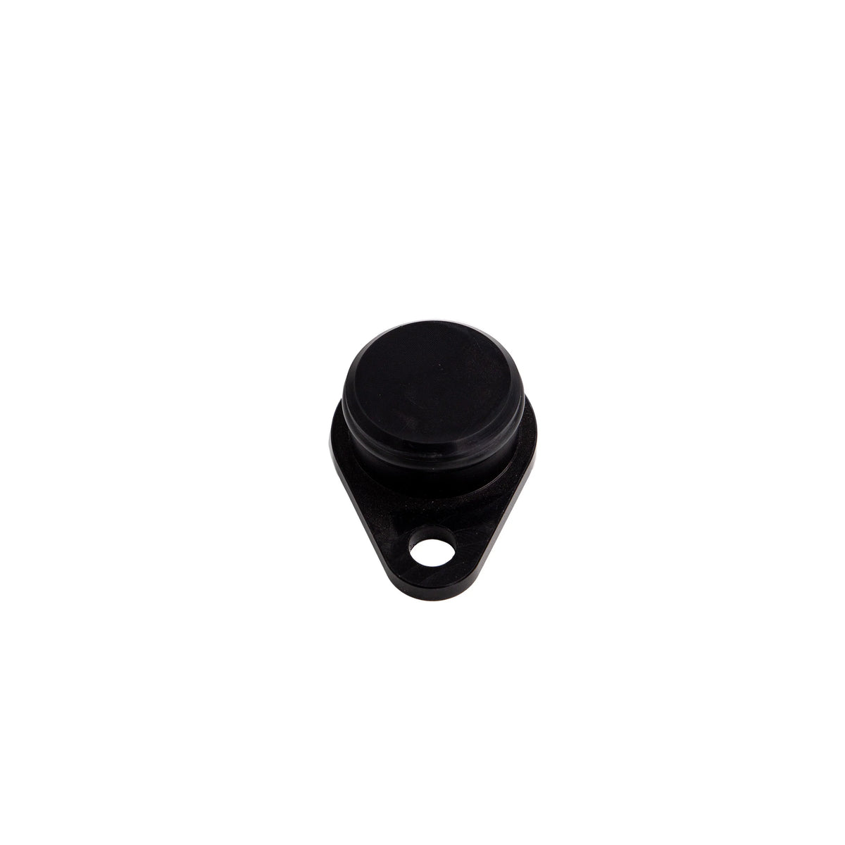 2020-2026 Duramax EGR Solution Package (EGRD6620)