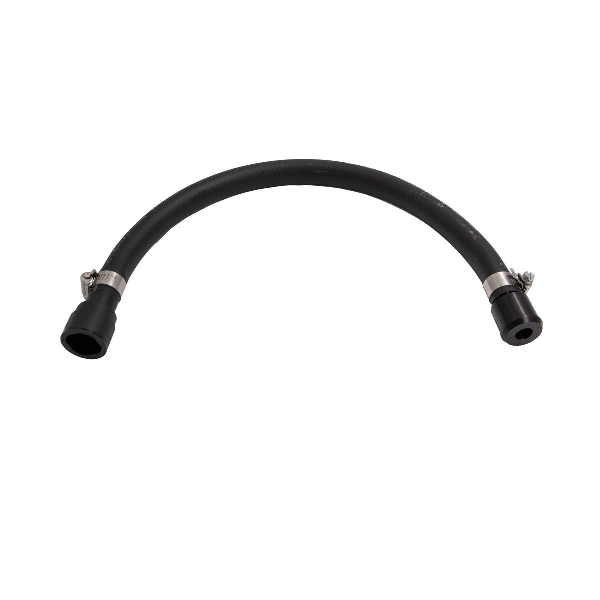2020-2026 Duramax EGR Solution Package (EGRD6620)