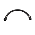 2020-2026 Duramax EGR Solution Package (EGRD6620)
