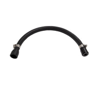 2020-2026 Duramax EGR Solution Package (EGRD6620)