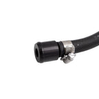 2020-2026 Duramax EGR Solution Package (EGRD6620)