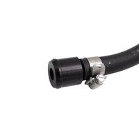 2020-2026 Duramax EGR Solution Package (EGRD6620)