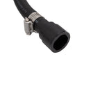 2020-2026 Duramax EGR Solution Package (EGRD6620)