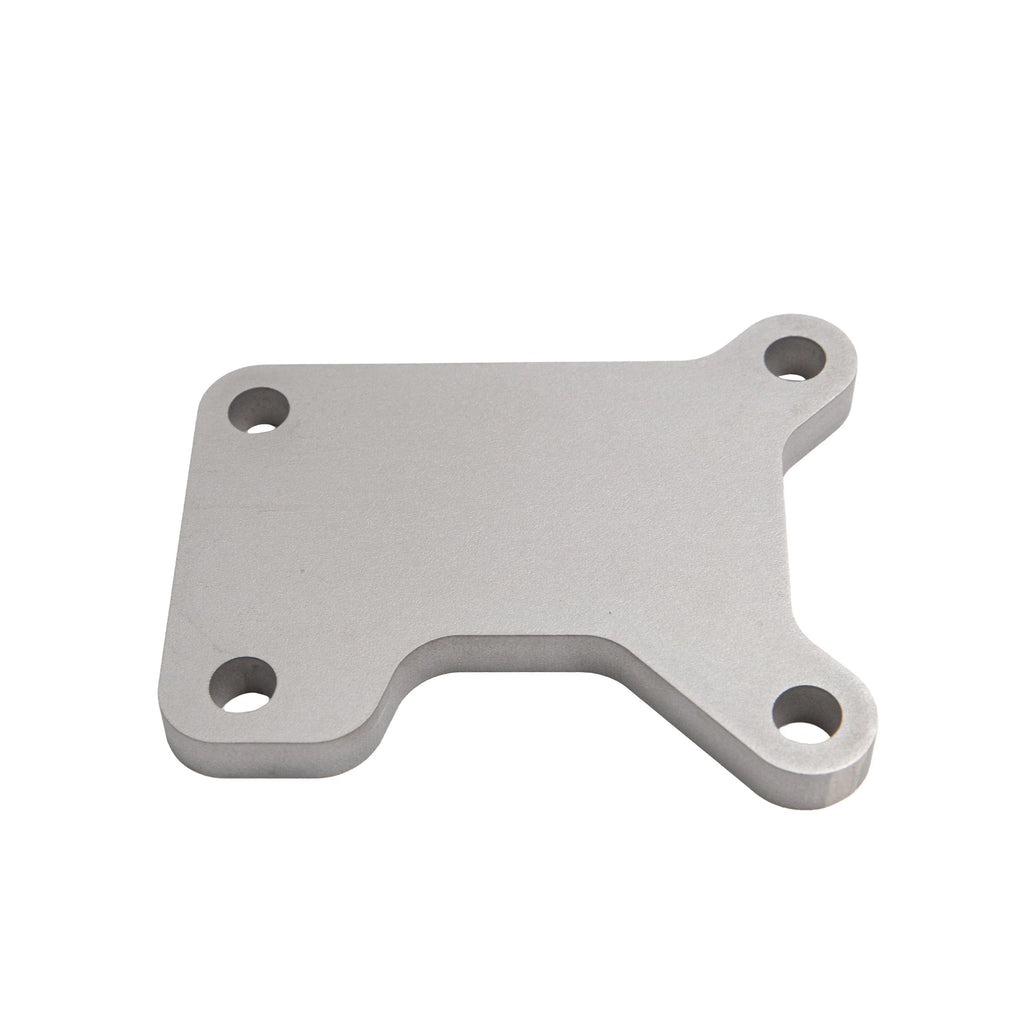 2020-2026 Duramax EGR Solution Package (EGRD6620)