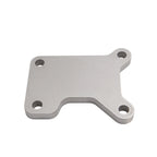 2020-2026 Duramax EGR Solution Package (EGRD6620)