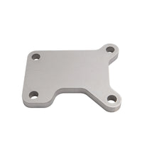 2020-2026 Duramax EGR Solution Package (EGRD6620)