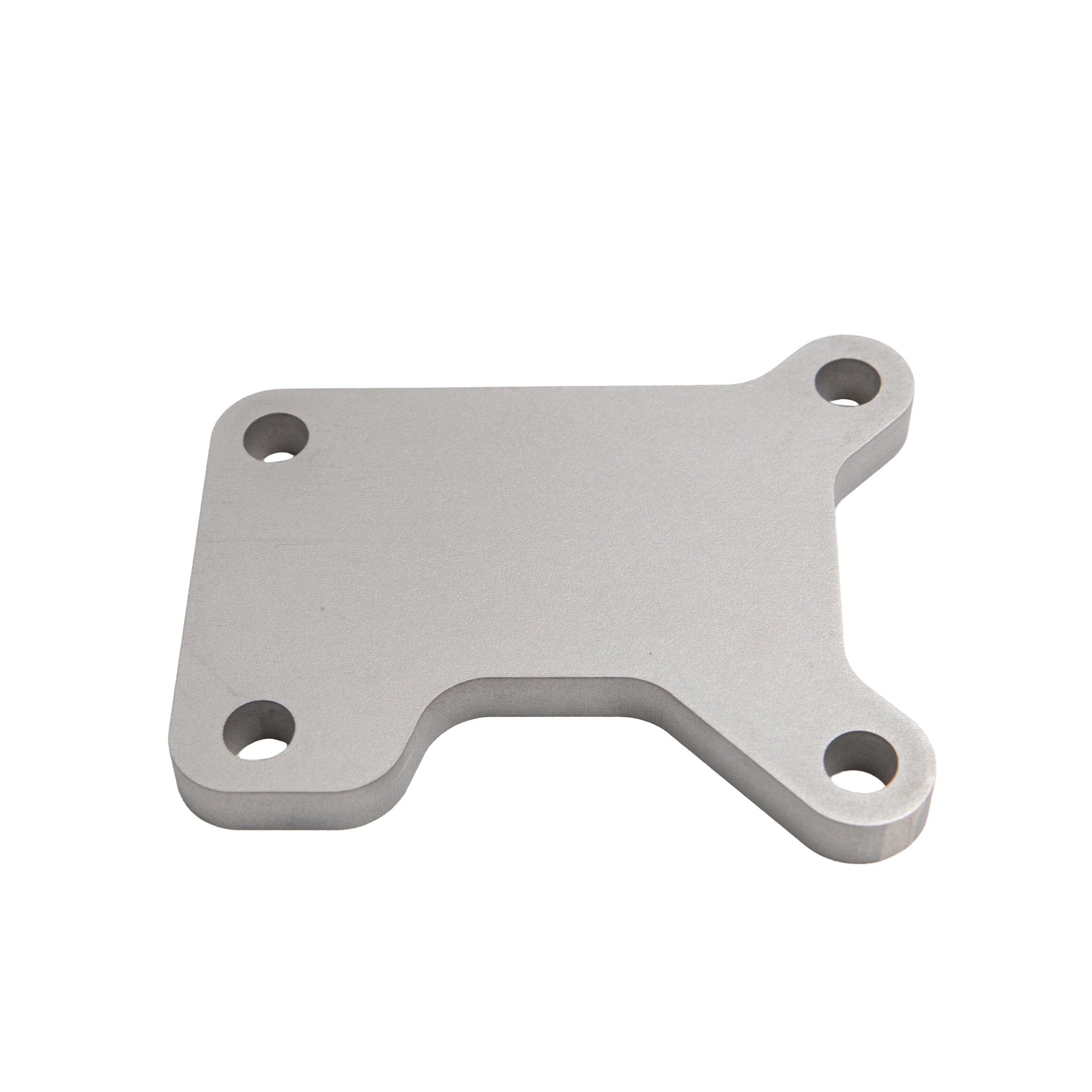 2020-2026 Duramax EGR Solution Package (EGRD6620)