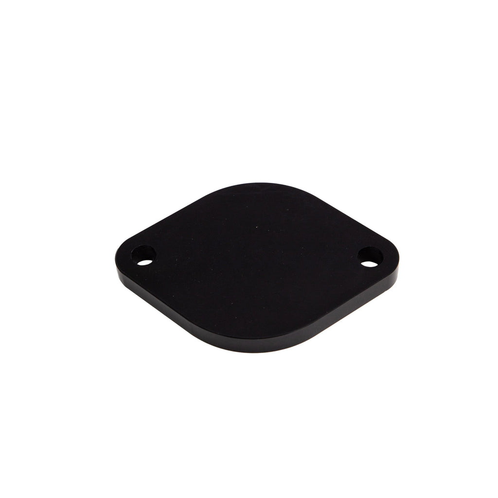 2020-2026 Duramax EGR Solution Package (EGRD6620)