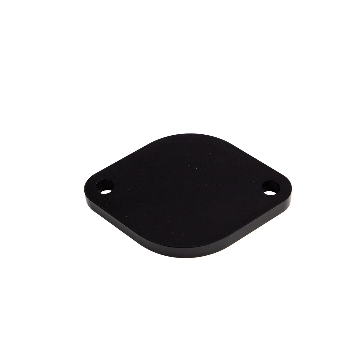 2020-2026 Duramax EGR Solution Package (EGRD6620)