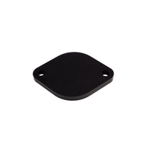 2020-2026 Duramax EGR Solution Package (EGRD6620)
