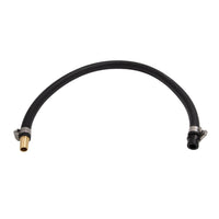 2020-2026 Duramax EGR Solution Package (EGRD6620)