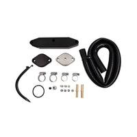 2011-2016 6.7L Powerstroke EGR Delete Kit (EGRF6711)