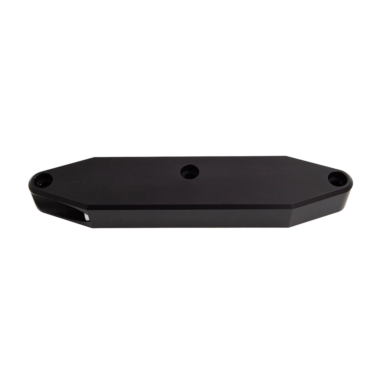 2011-2016 6.7L Powerstroke EGR Delete Kit (EGRF6711)