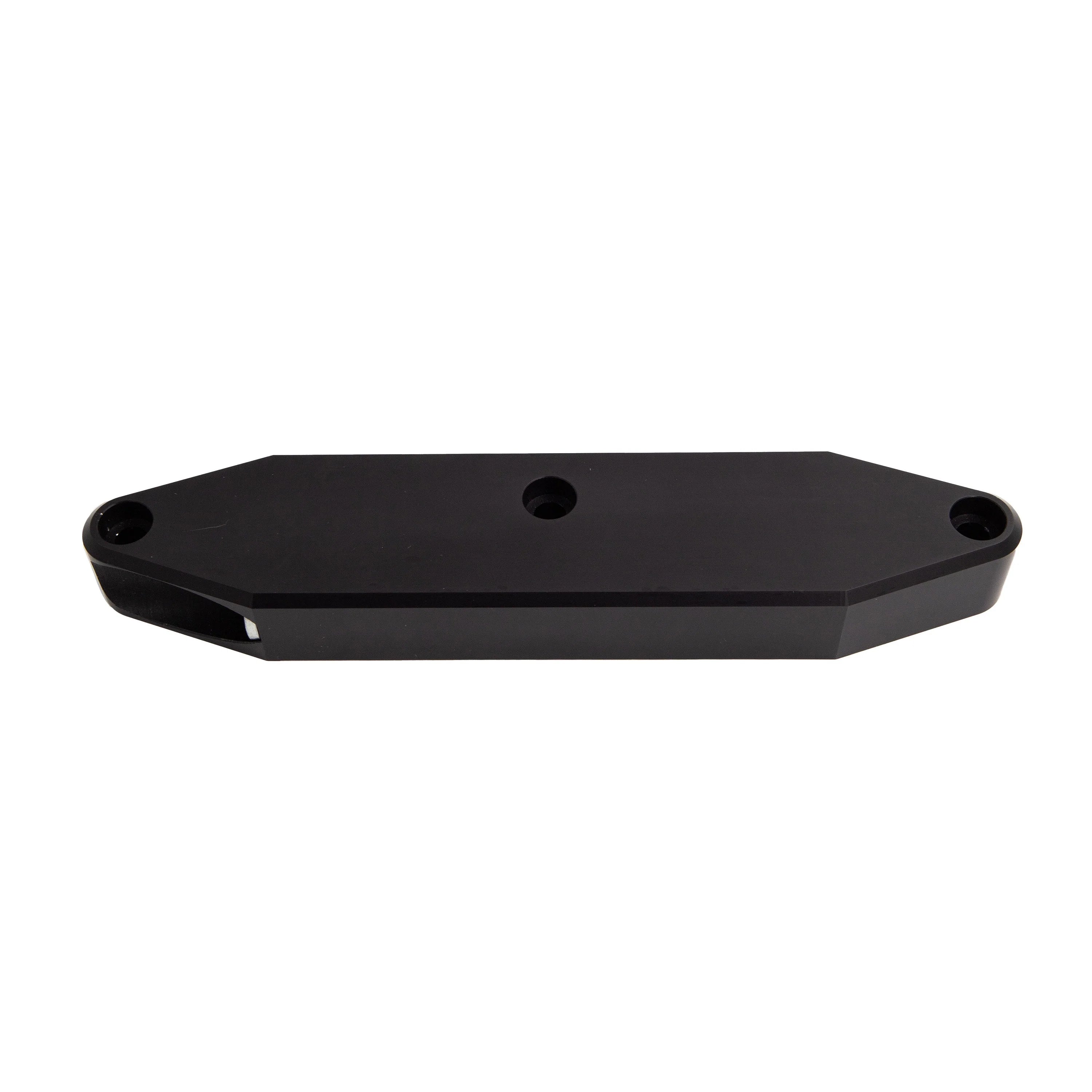 2011-2016 6.7L Powerstroke EGR Delete Kit (EGRF6711)
