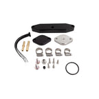 2017-2019 6.7L Powerstroke EGR Delete Kit (EGRF6717)