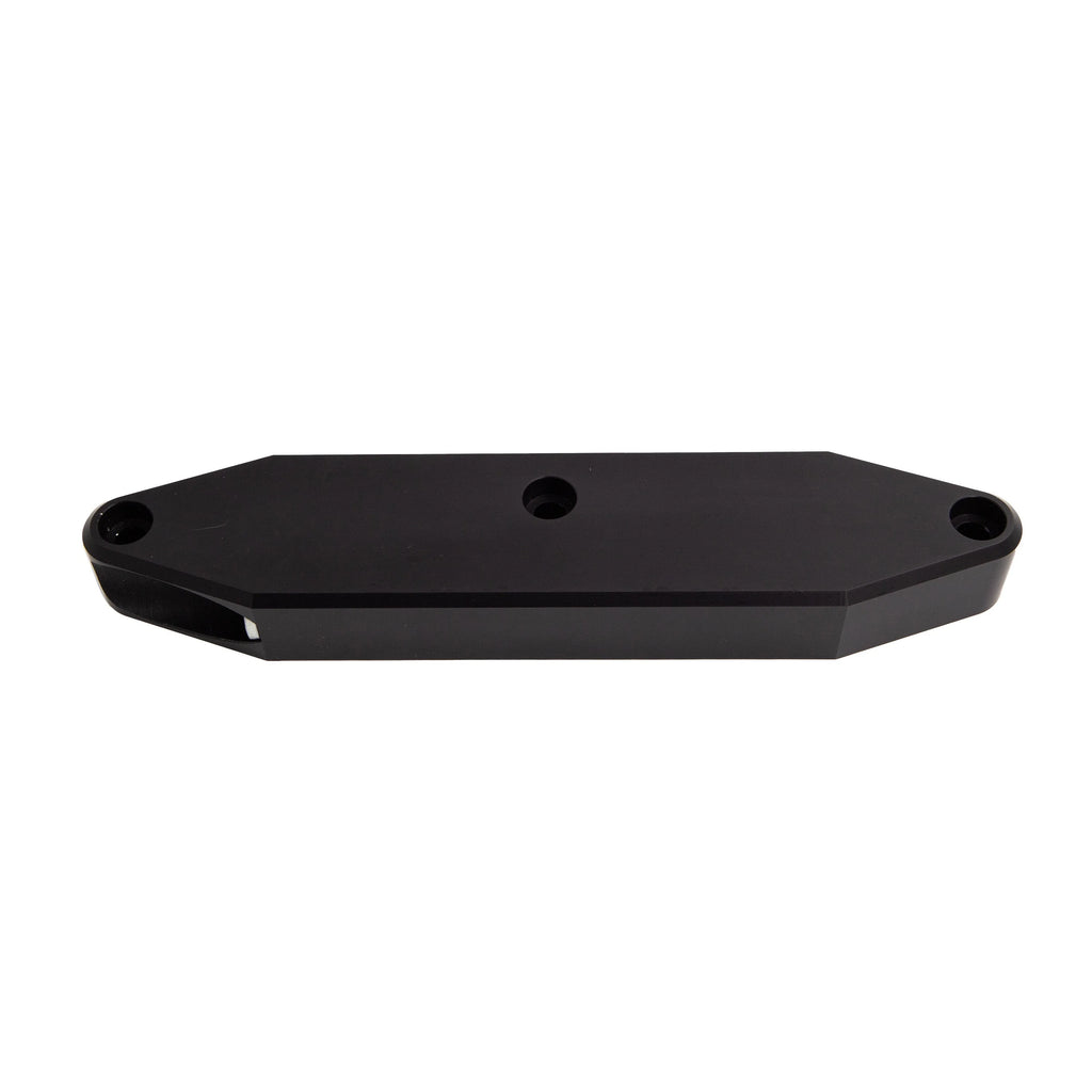 2017-2019 6.7L Powerstroke EGR Delete Kit (EGRF6717)