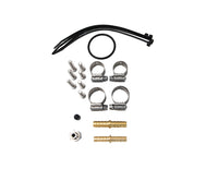 2020-2026 Powerstroke 6.7L EGR Delete Kit (EGRF6720)