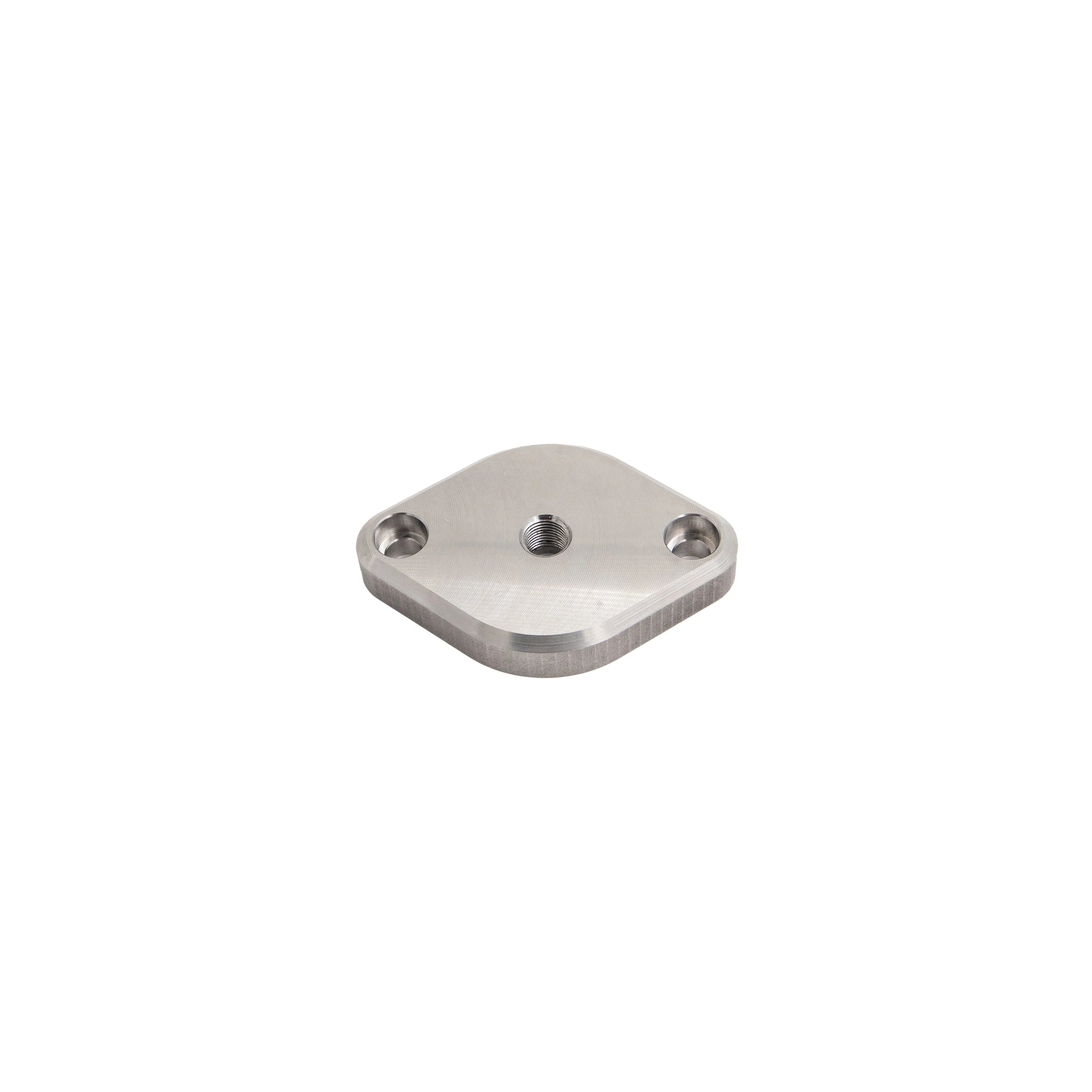 2020-2026 Powerstroke 6.7L EGR Delete Kit (EGRF6720)