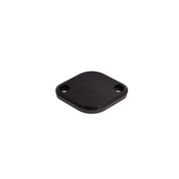 2020-2026 Powerstroke 6.7L EGR Delete Kit (EGRF6720)