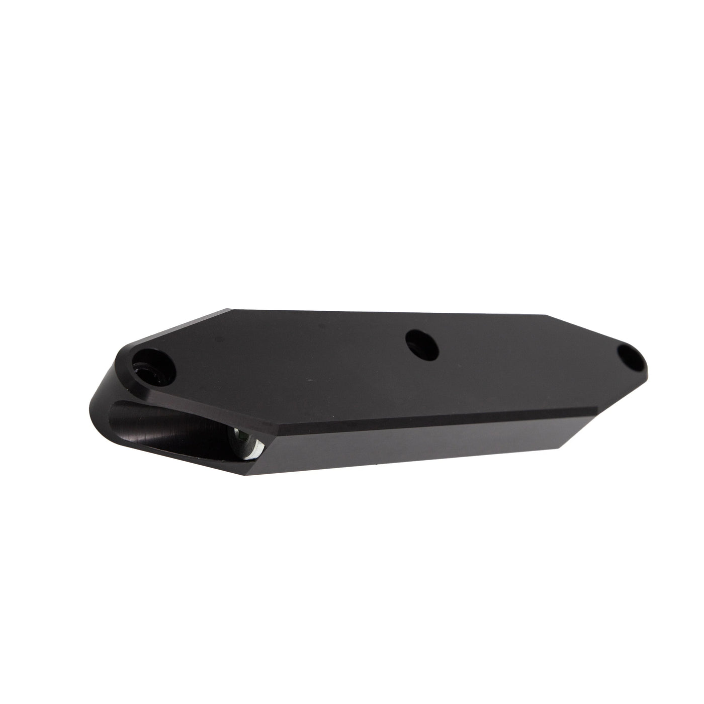 2020-2026 Powerstroke 6.7L EGR Delete Kit (EGRF6720)