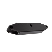 2020-2026 Powerstroke 6.7L EGR Delete Kit (EGRF6720)