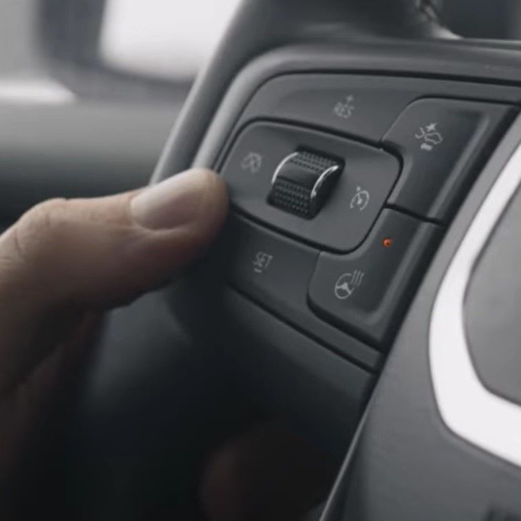 SOTF Tune without hardware 2017-2019 Duramax L5P for HP Tuners